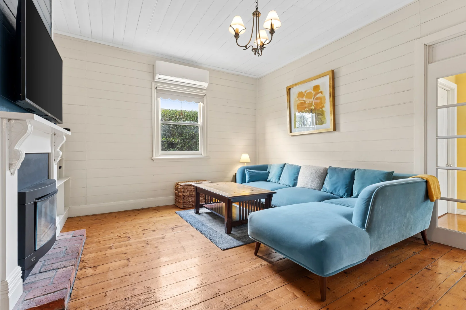 14 Sturt Street - Image 3