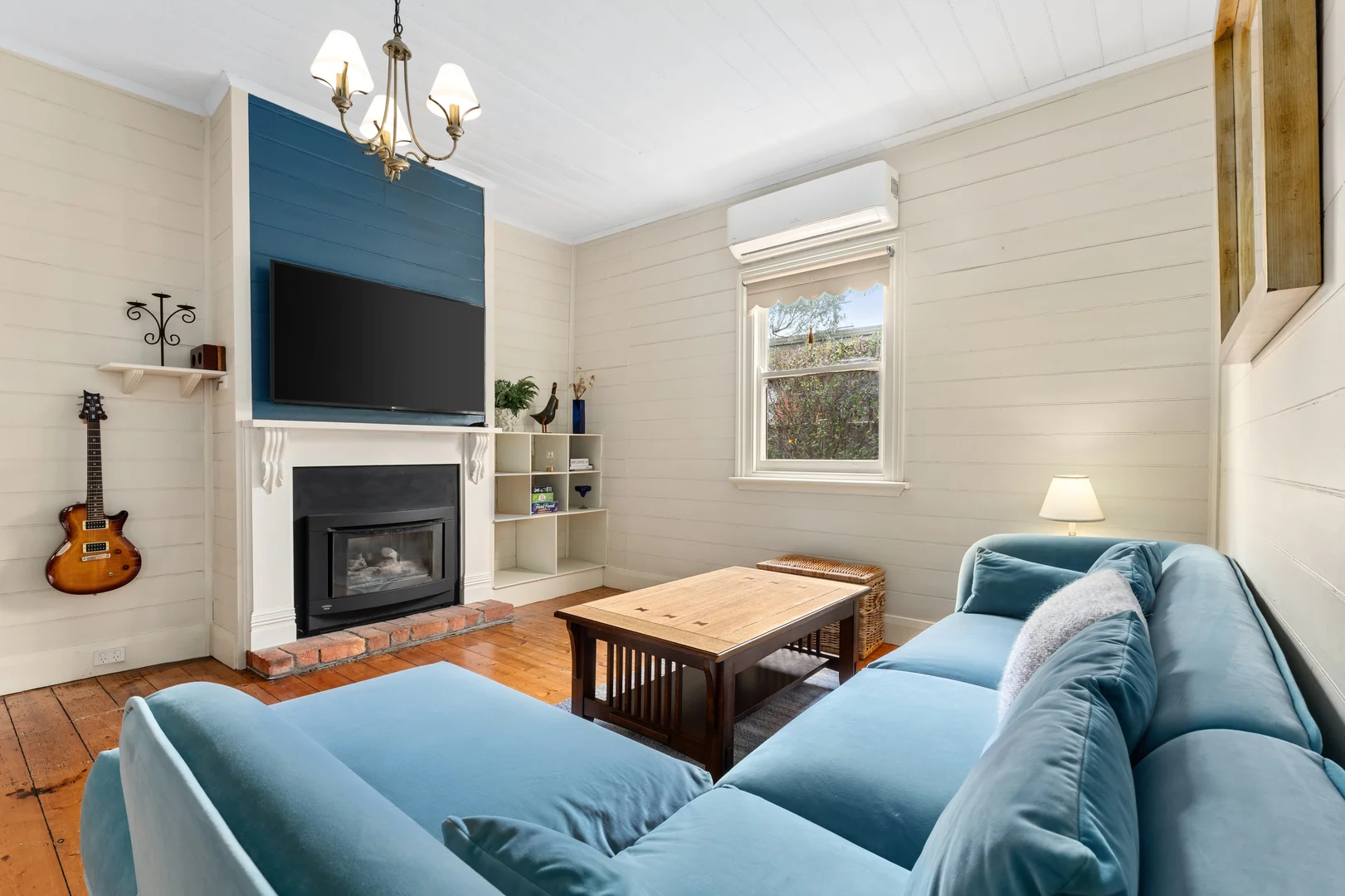 14 Sturt Street - Image 4
