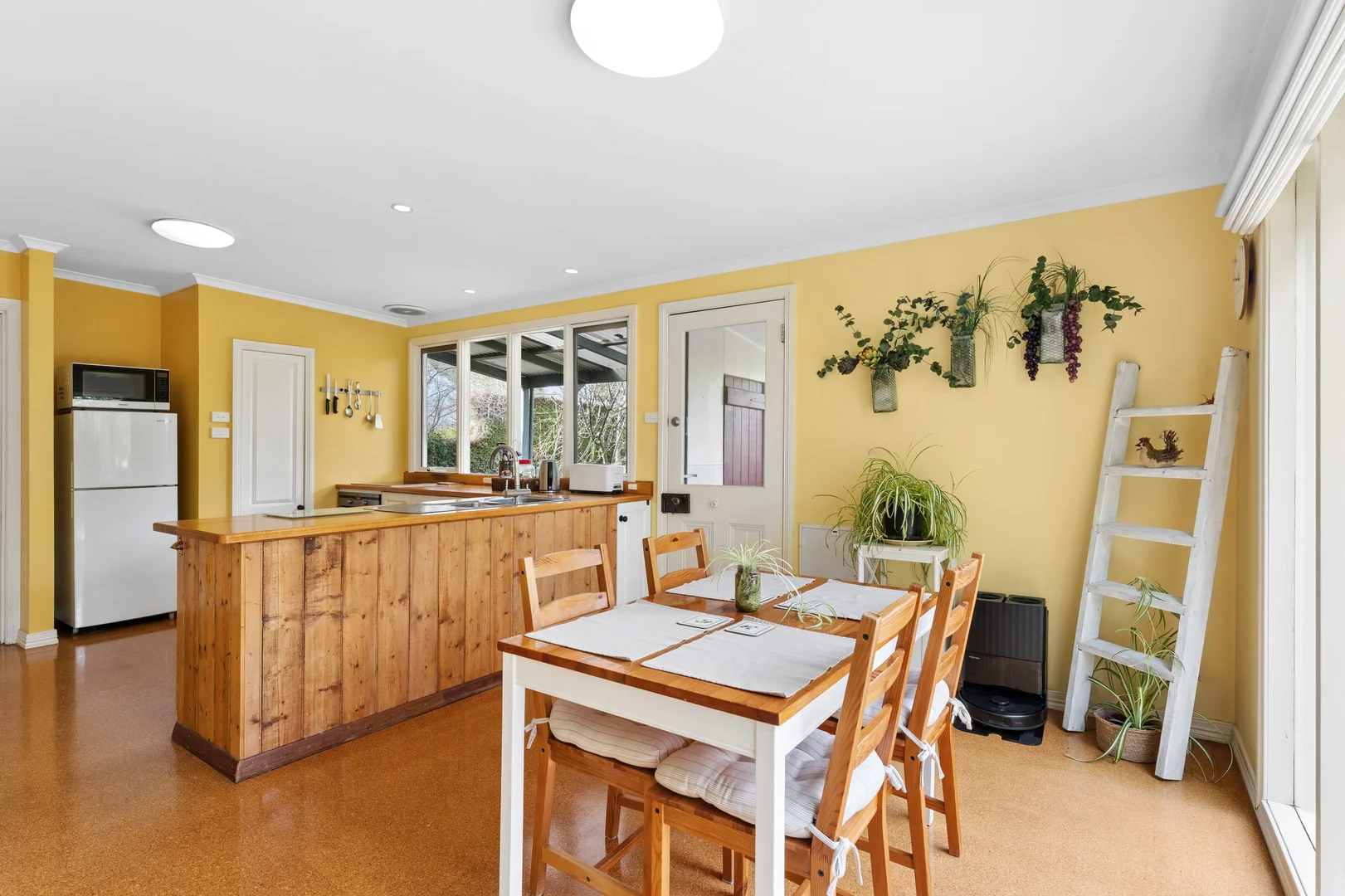 14 Sturt Street - Image 5
