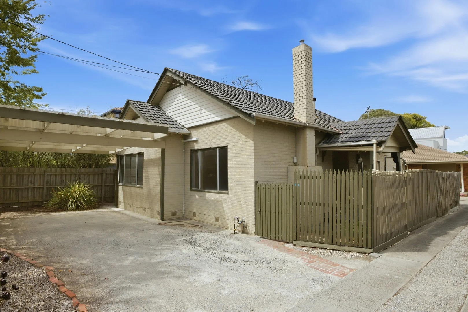 14 Swanston Street (1/13)