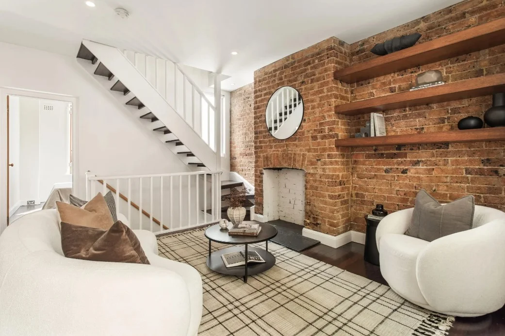 14 Taylor Street (1/8)