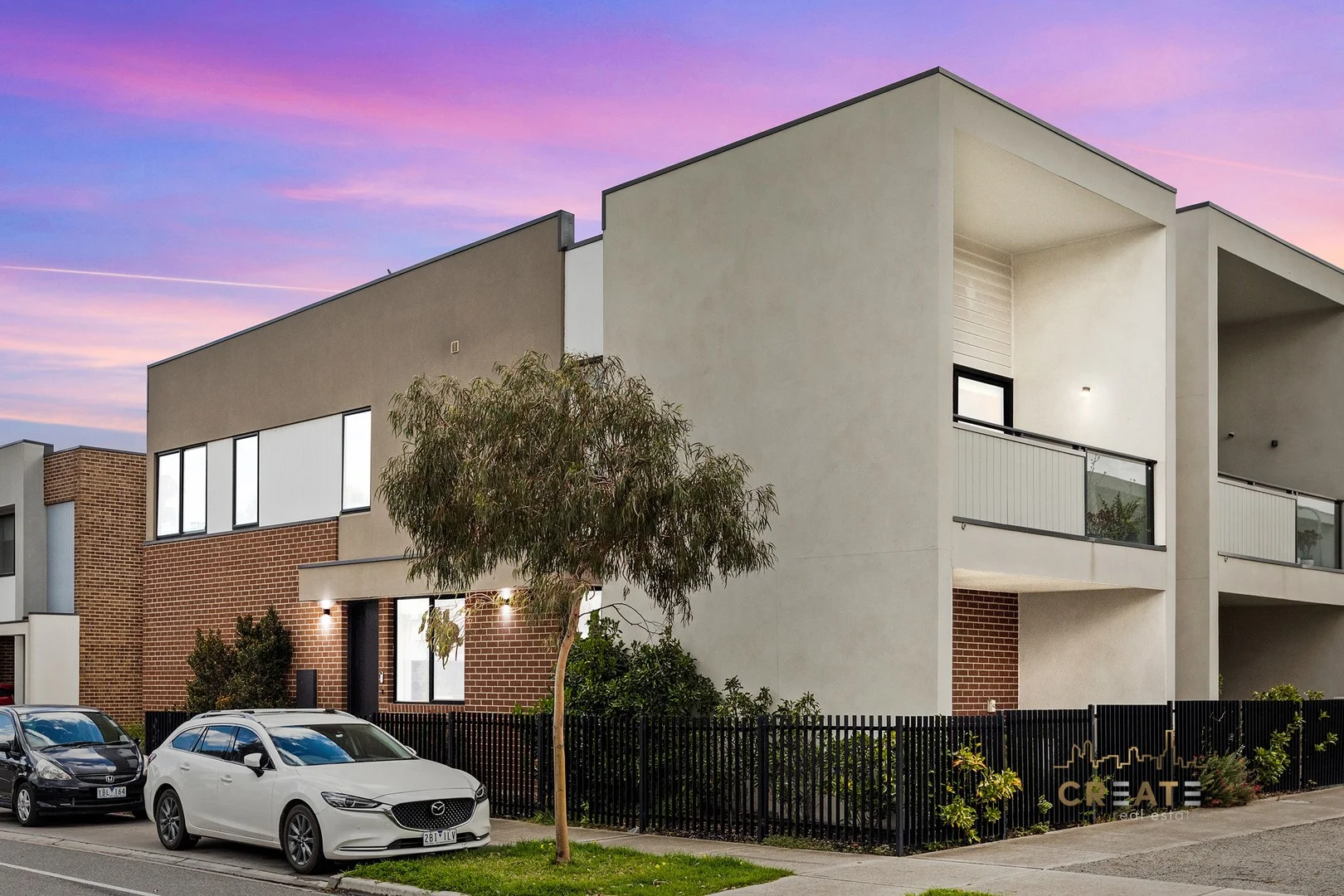 14 Teague Crescent (1/1)