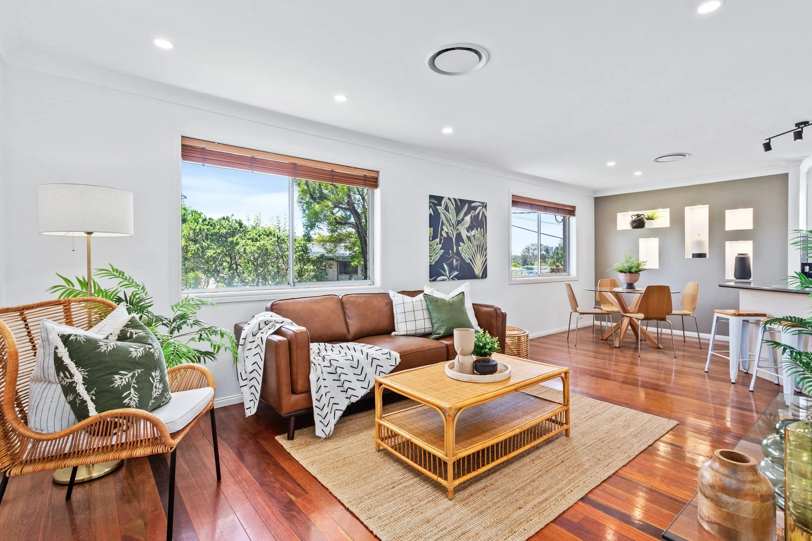 14 Tecoma Street (1/18)