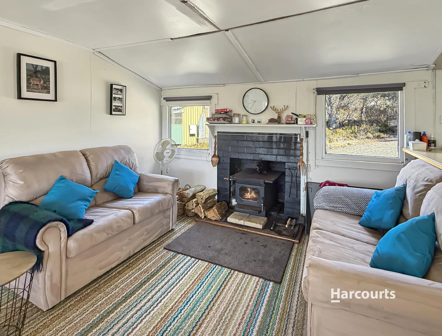 14 Thiessen Crescent - Image 5
