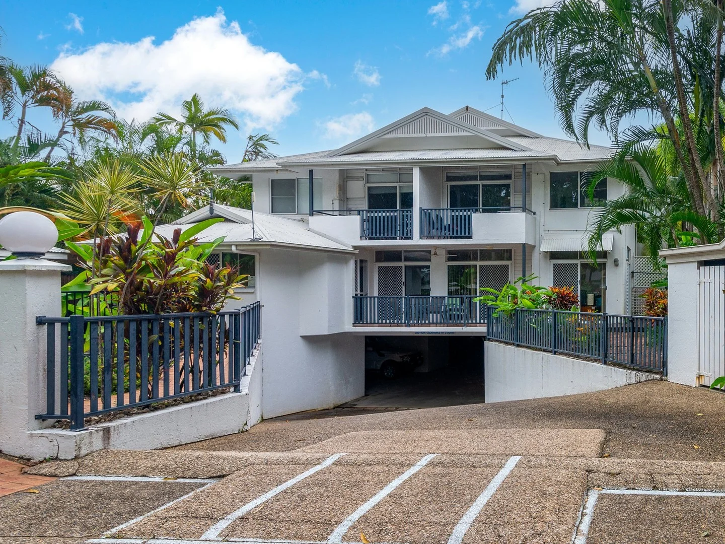 14 Tropic Sands/21 Davidson Street (1/11)