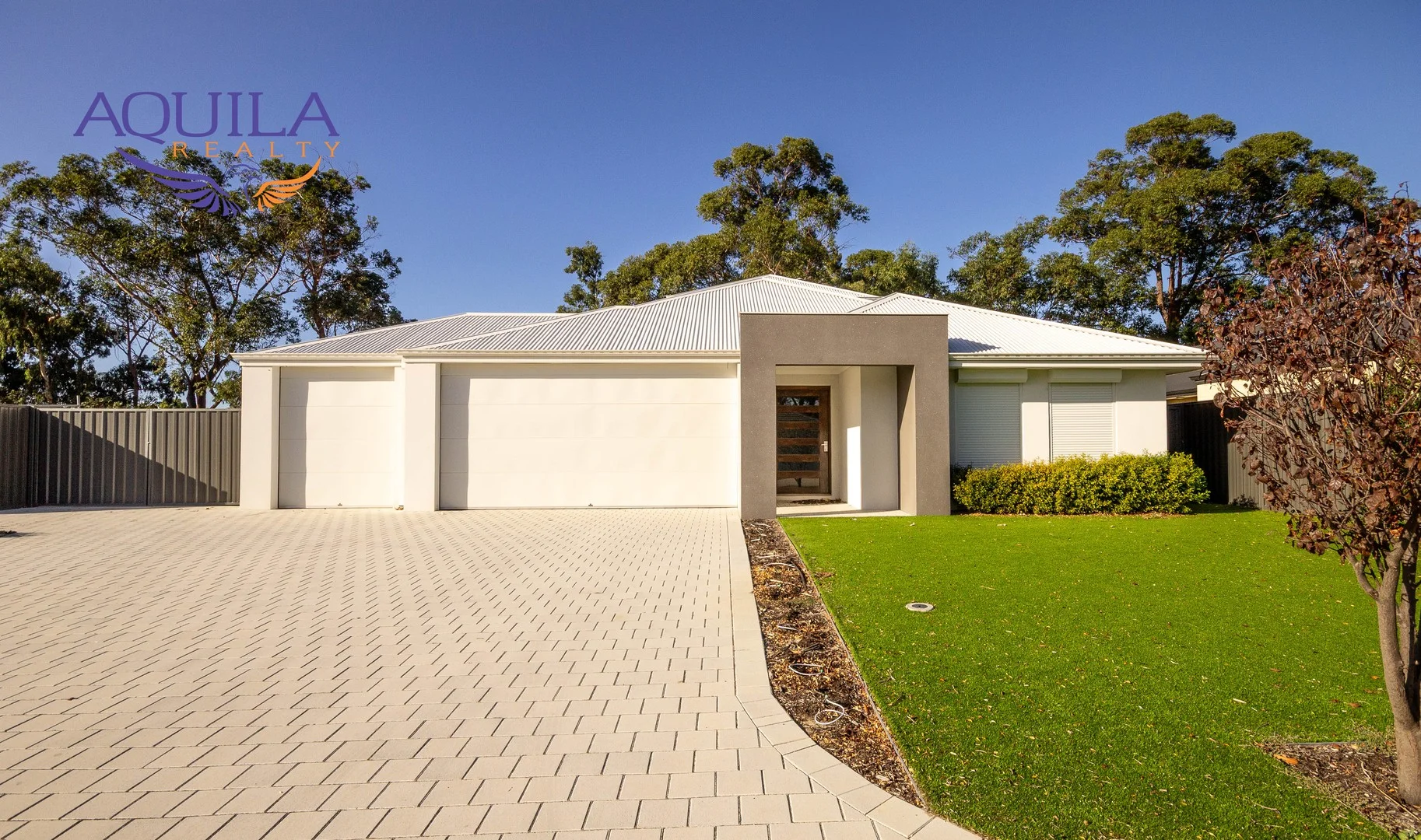 14 Valehouse Vista (1/23)