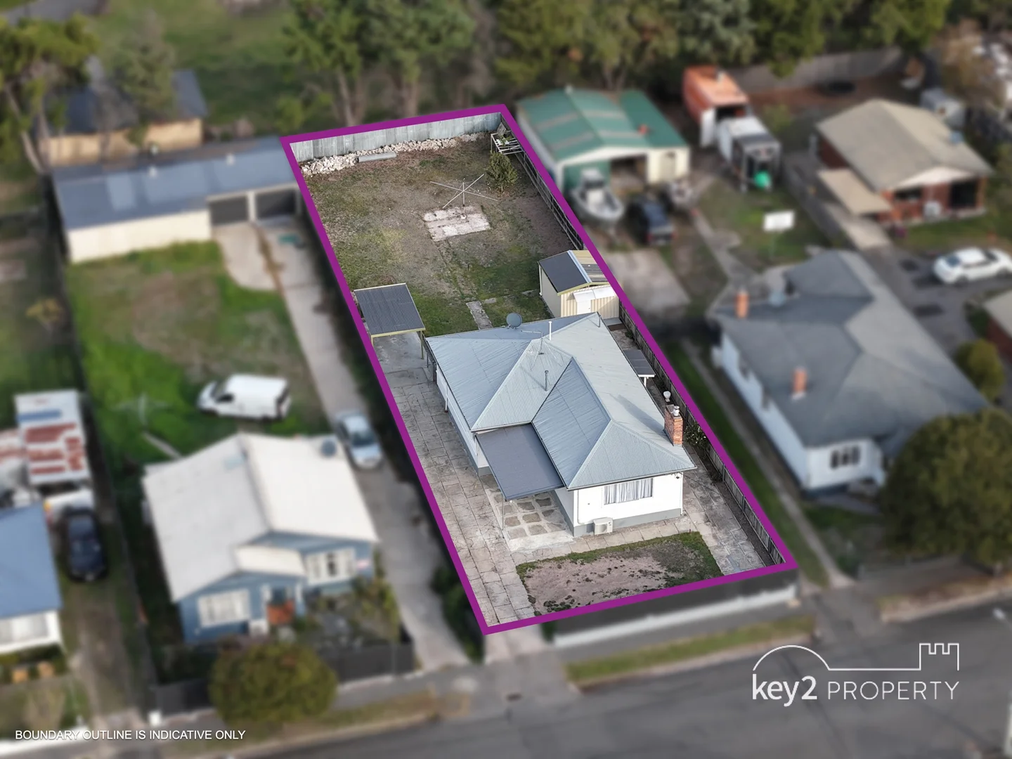 14 Verdun Street - Image 3