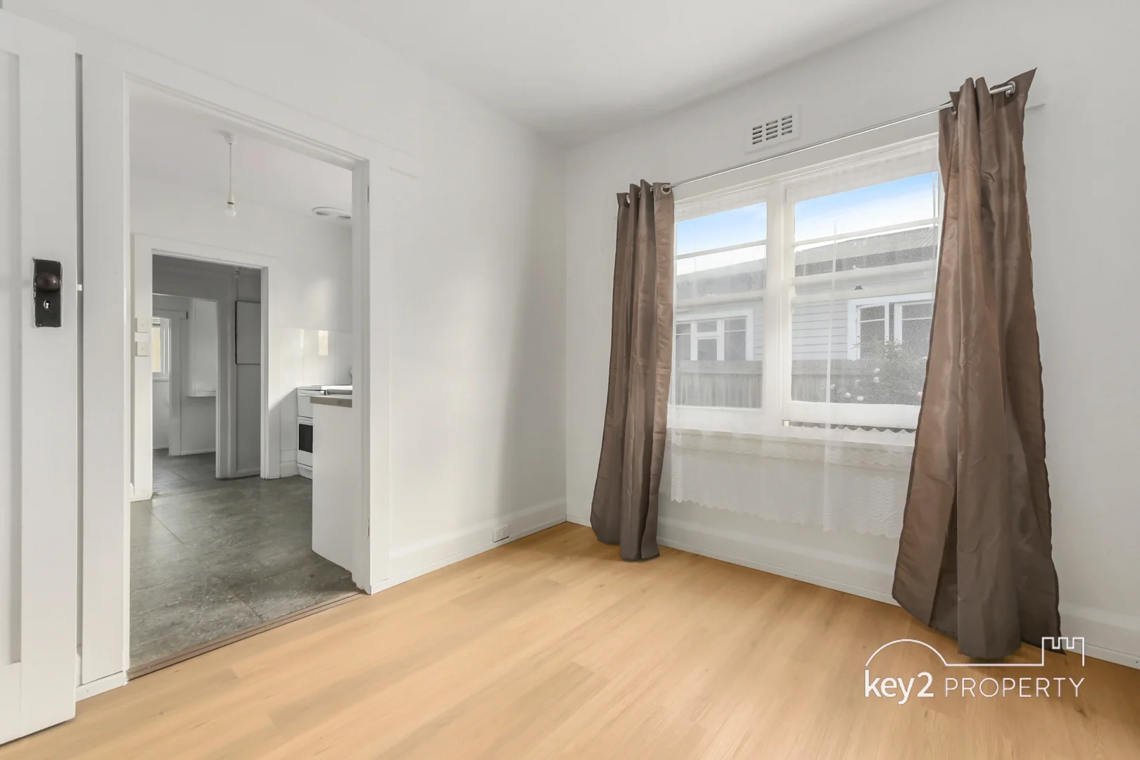 14 Verdun Street - Image 5
