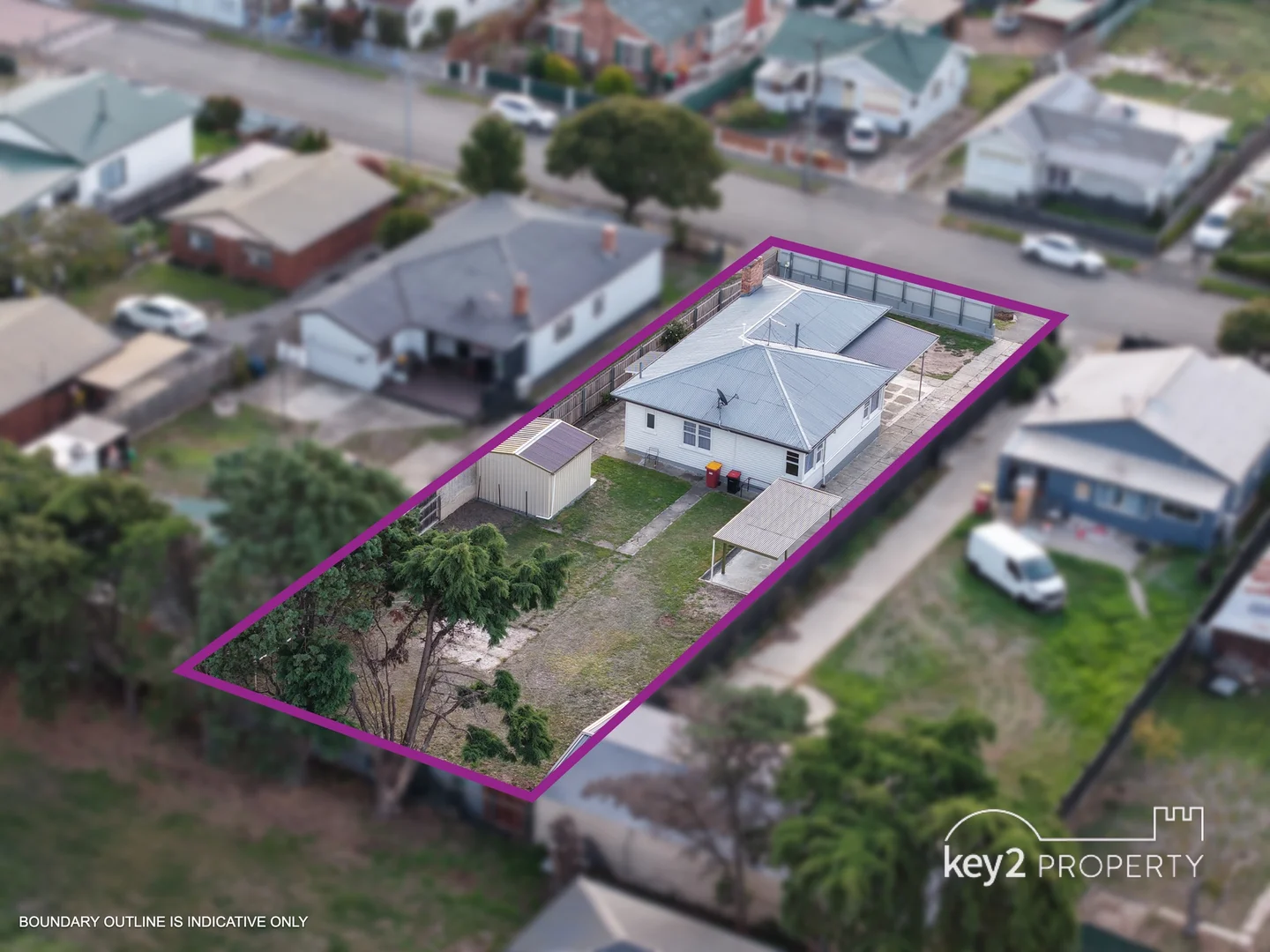 14 Verdun Street - Image 2