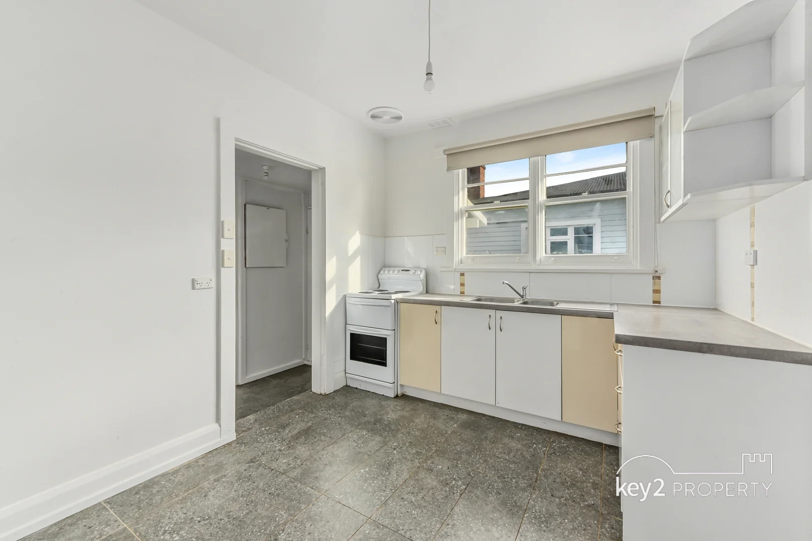 14 Verdun Street - Image 4