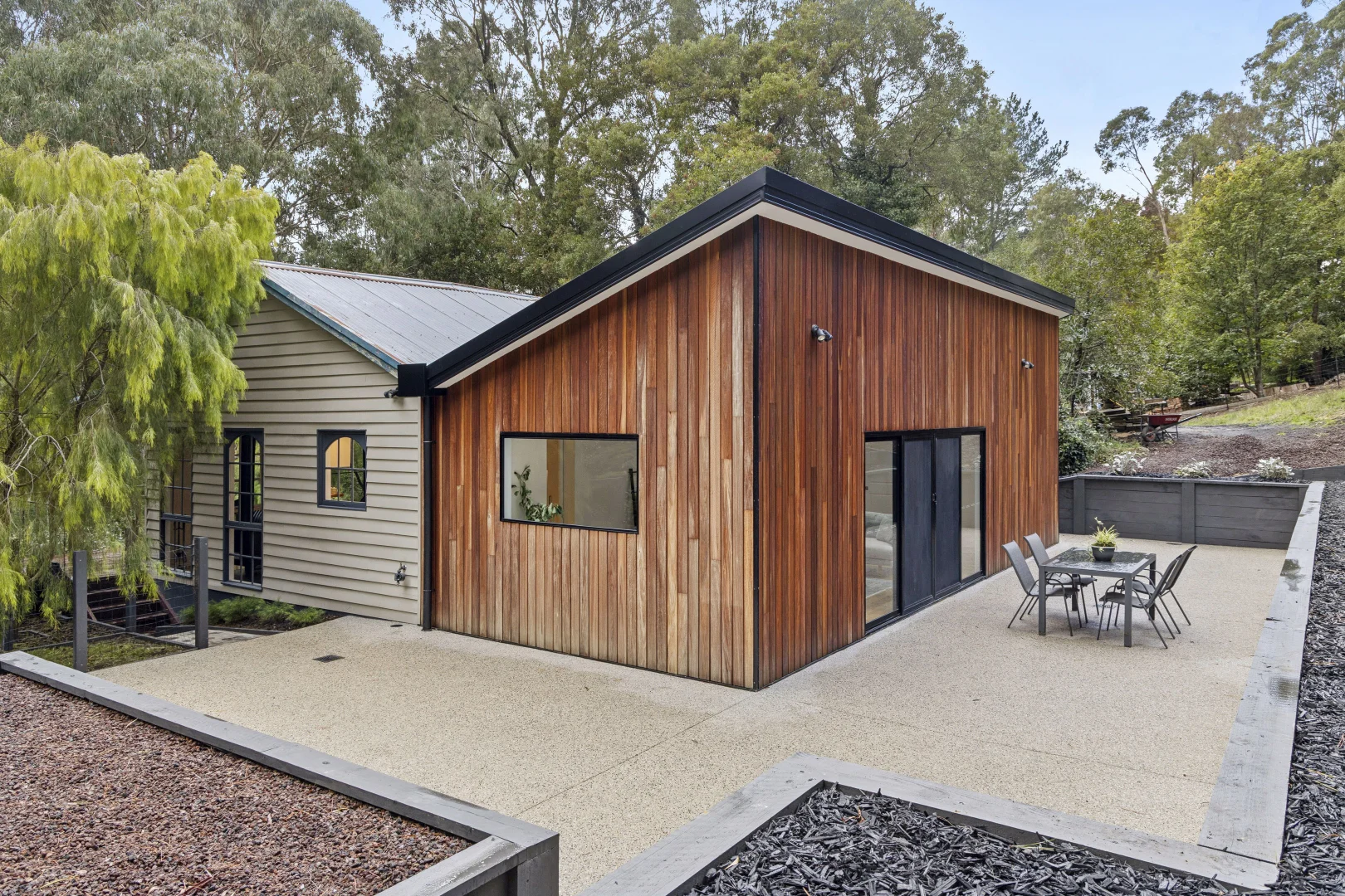 14 View Crescent - Image 4