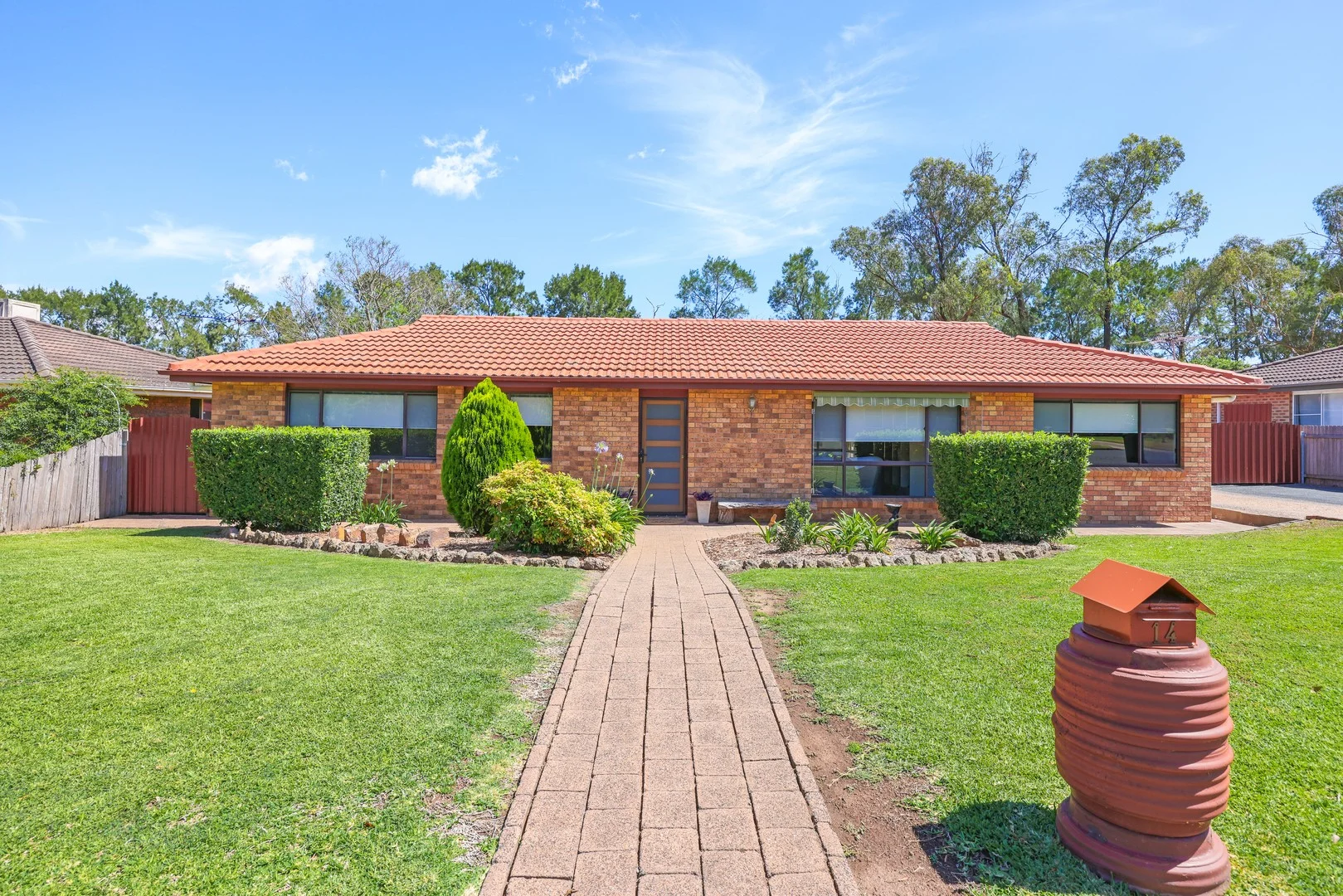 14 Wareemba Street (1/1)