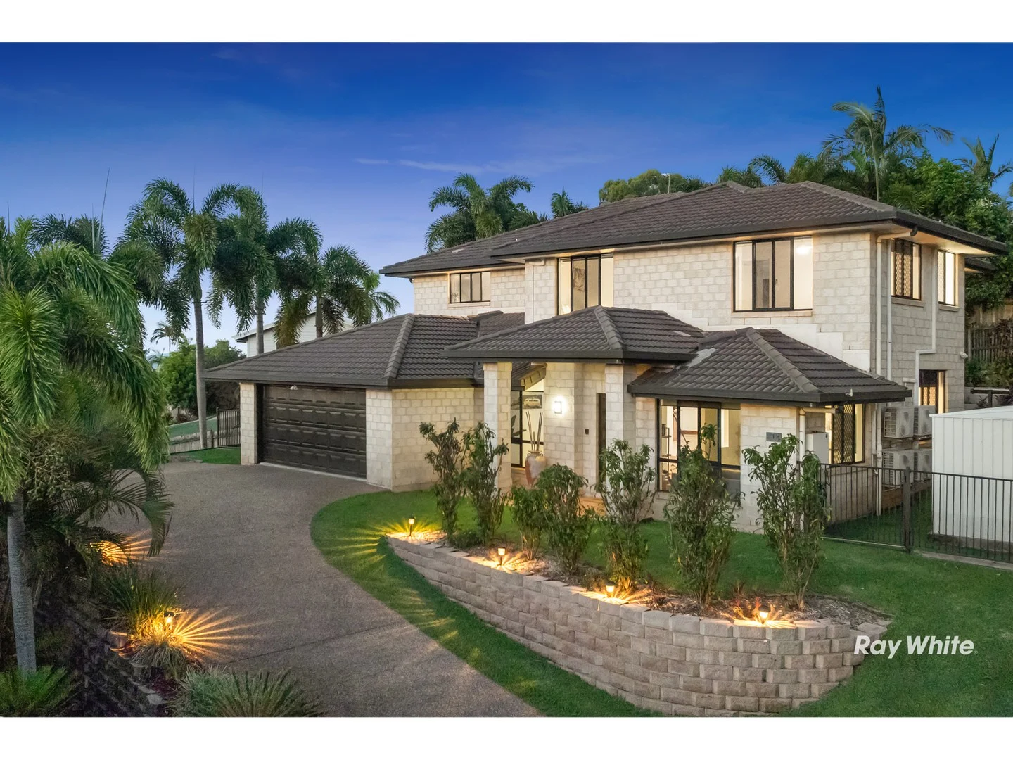 14 Waterview Drive (1/31)