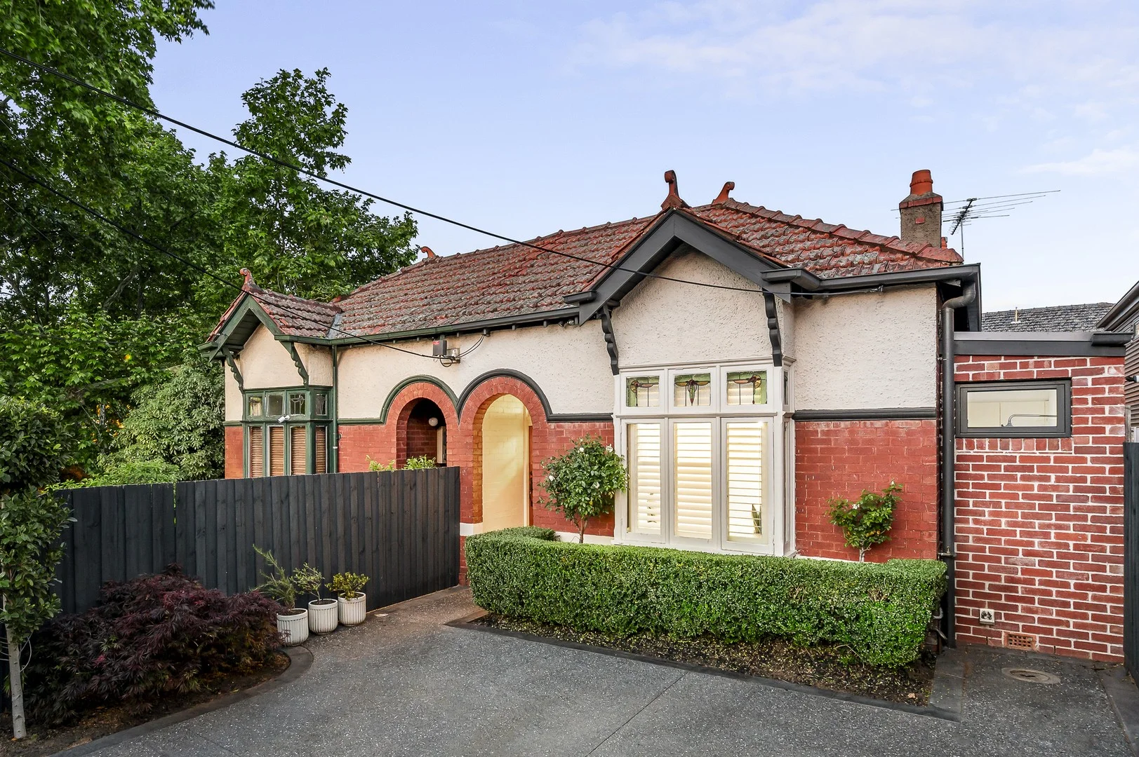 14 Willsmere Road (1/11)