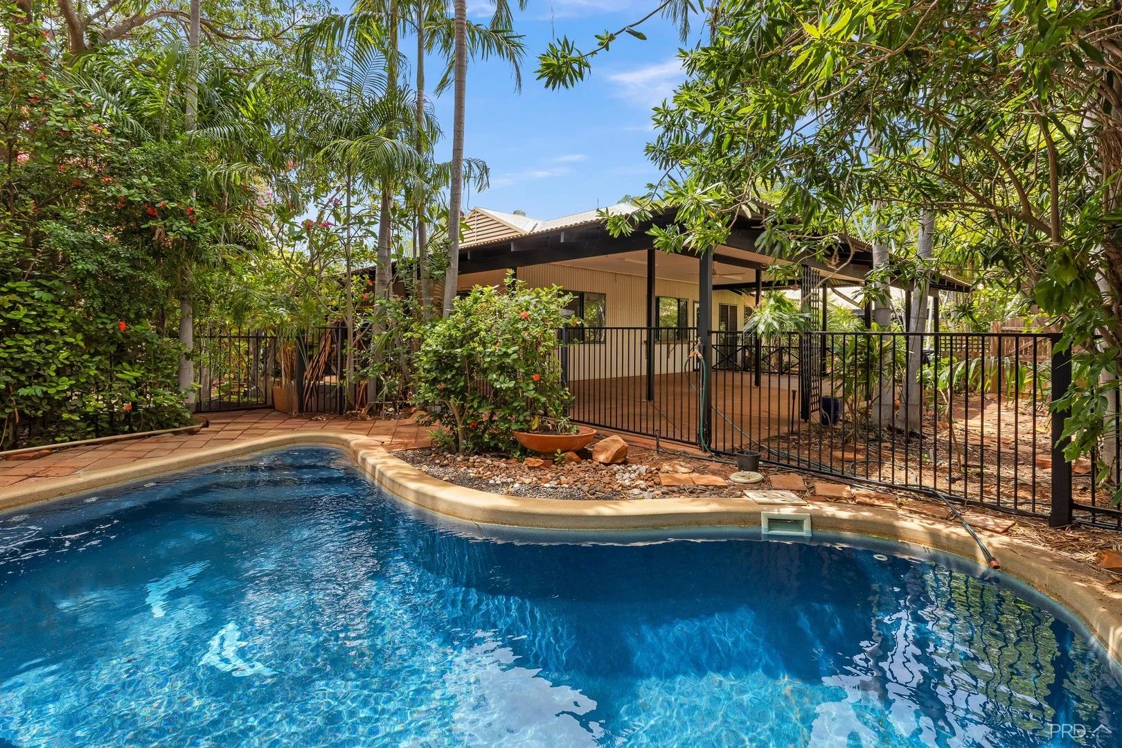 14 Winckel Court (1/28)