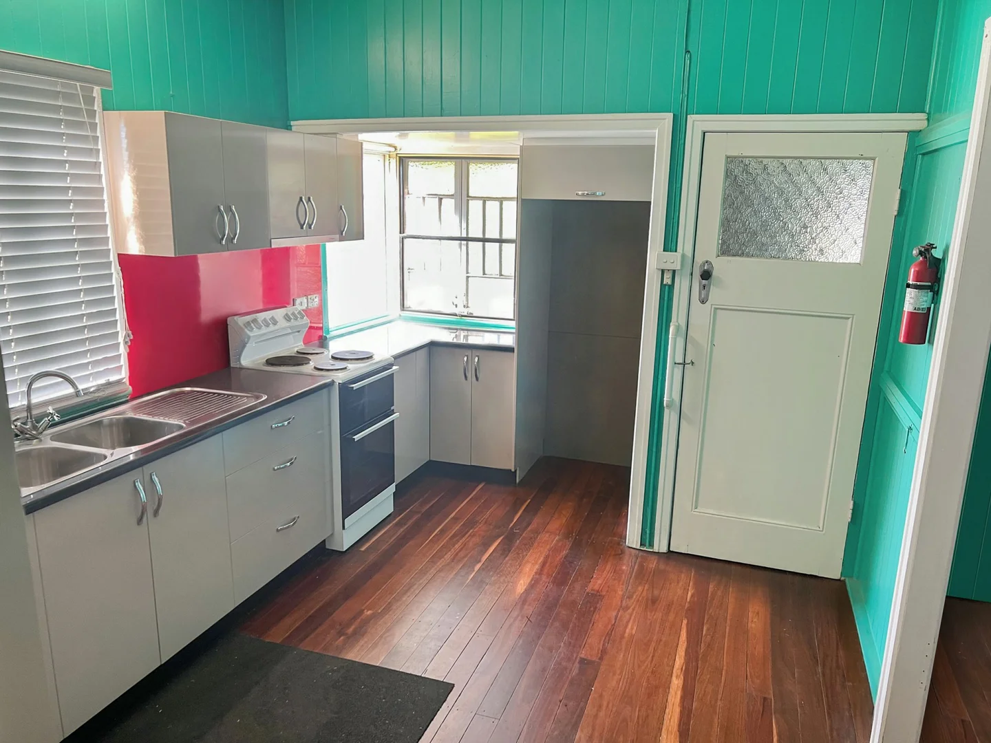 14 Wondai Road - Image 3
