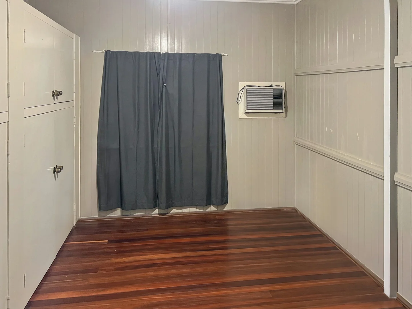 14 Wondai Road - Image 5