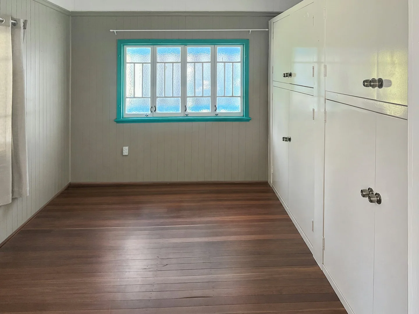 14 Wondai Road - Image 4