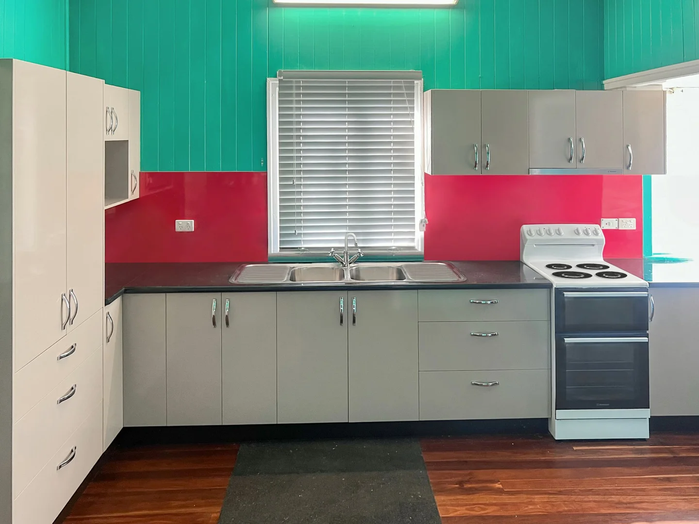 14 Wondai Road - Image 2