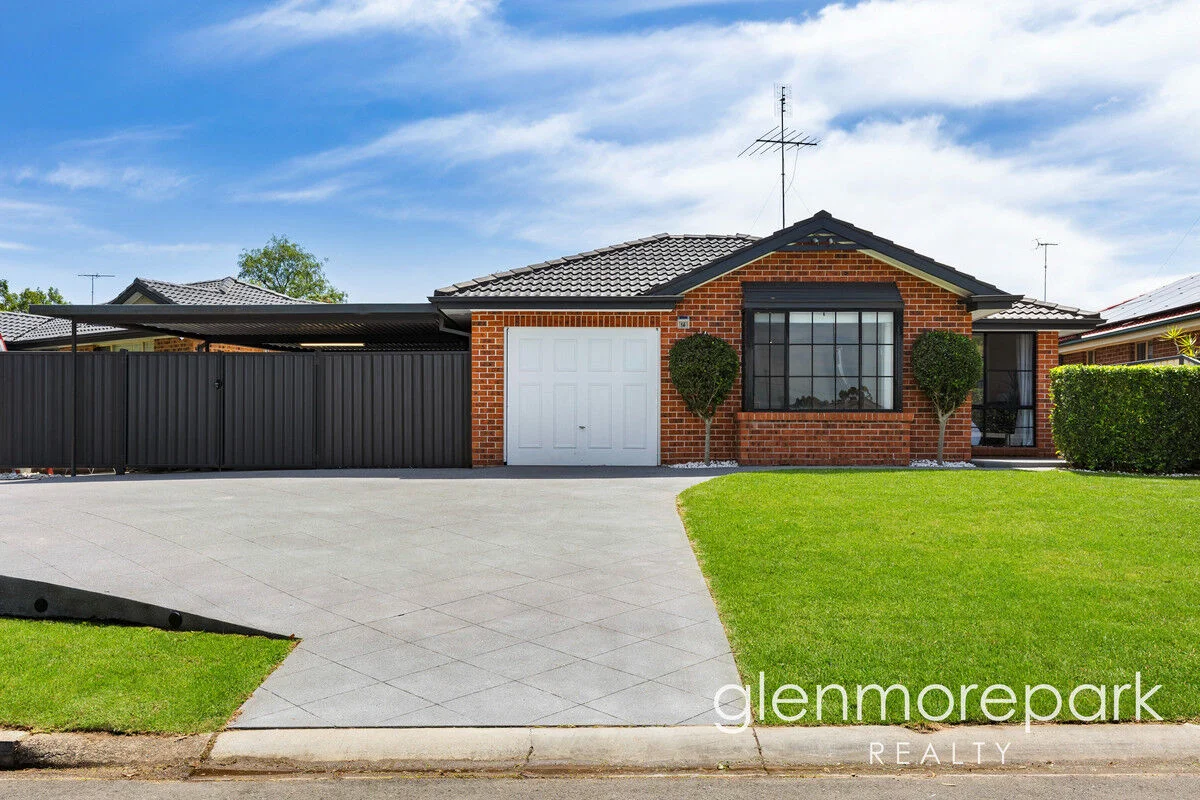 14 Woodi Close (1/1)