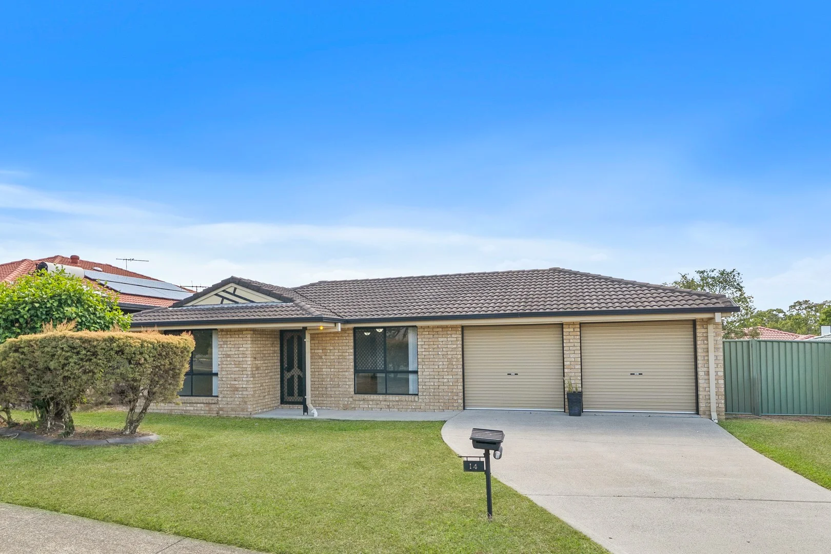 14 Woodrow Street (1/15)