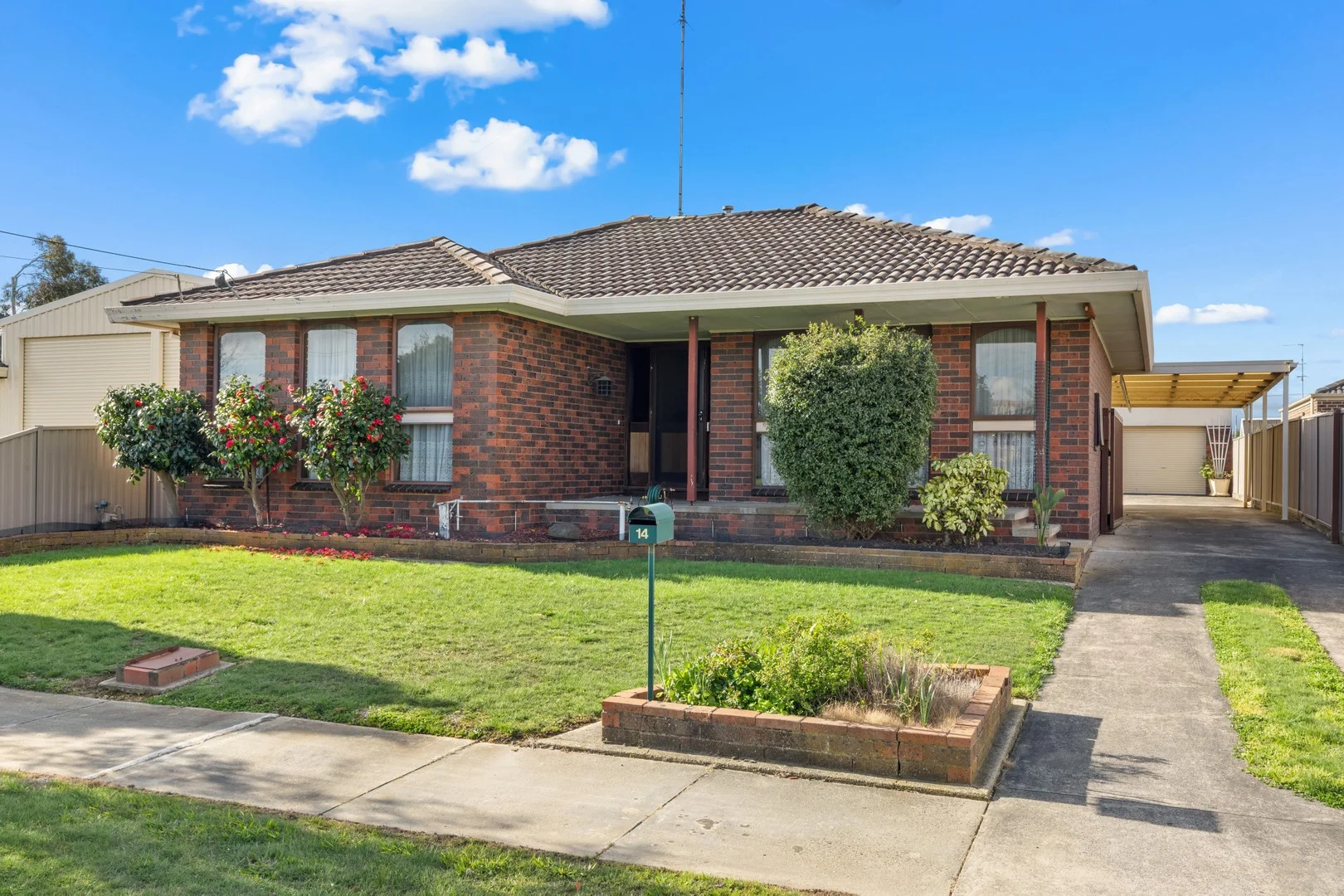 14 YVONNE STREET (1/15)
