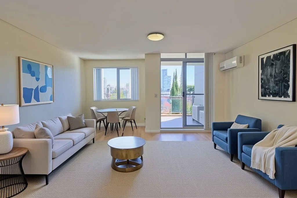 140/23-35 Crane Road (1/11)