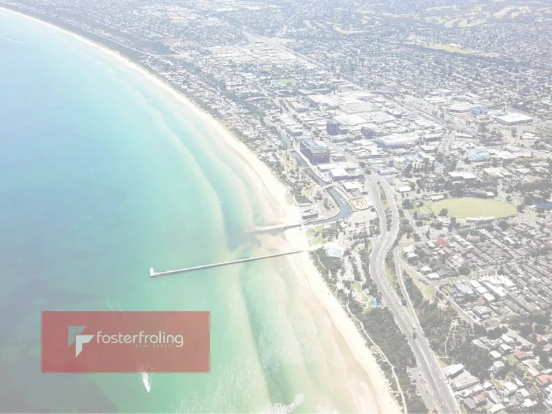 140 Alisma Boulevard (1/6)