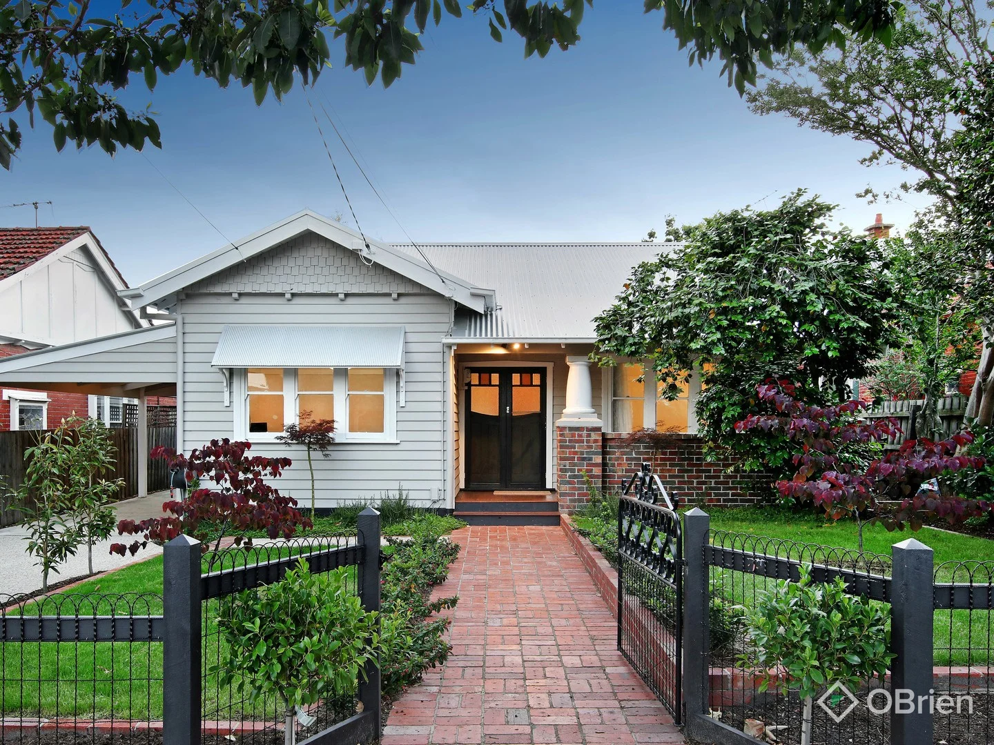 140 Atherton Road (1/13)