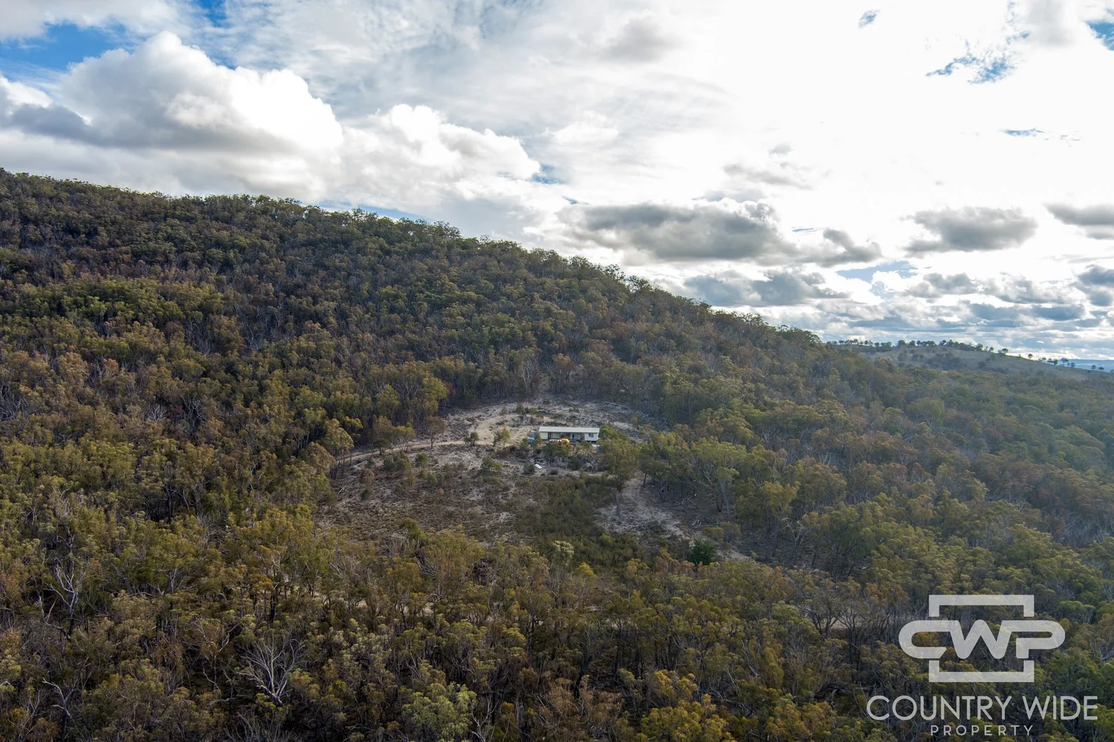 140 Dellwood Road (1/19)