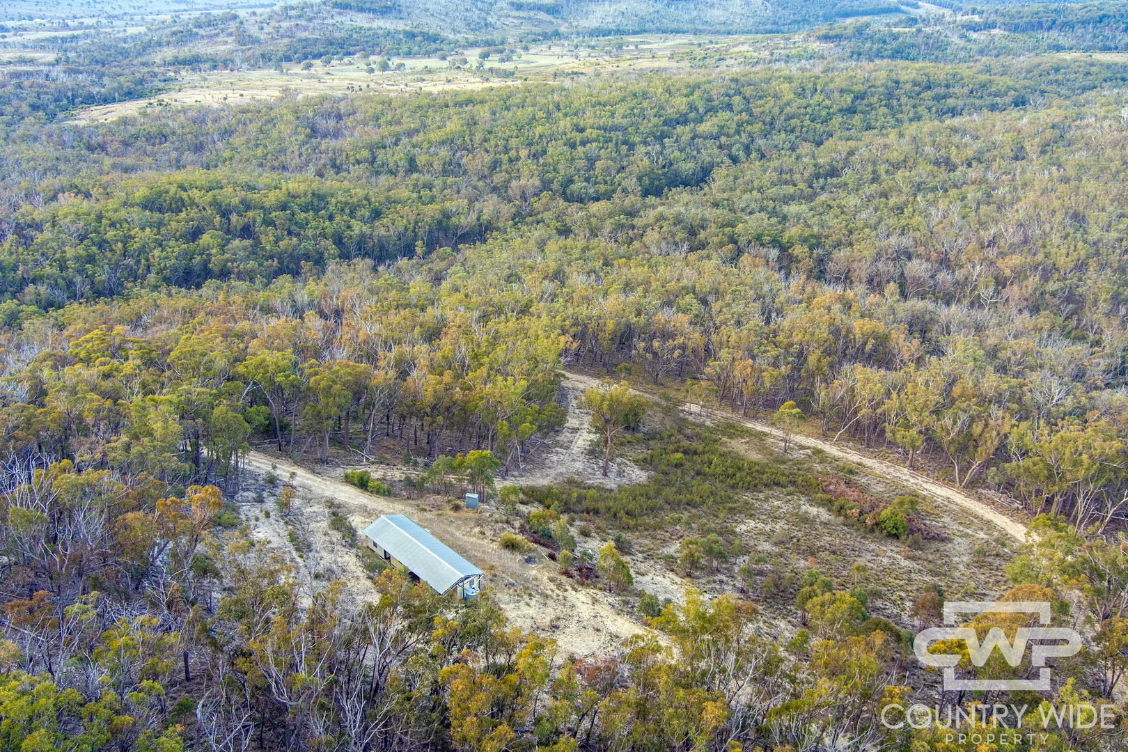 140 Dellwood Road - Image 4