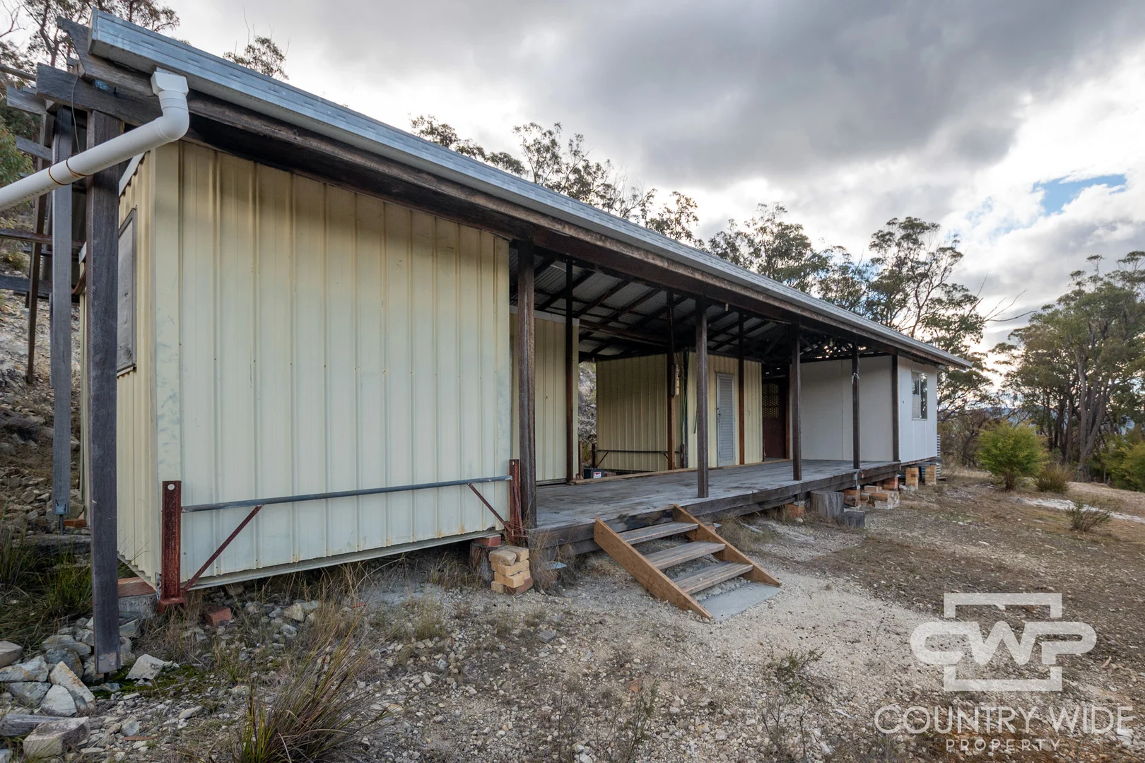 140 Dellwood Road - Image 5