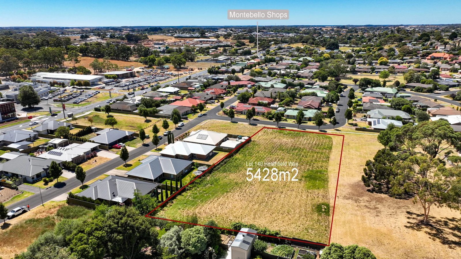 140 Heathfield Way (1/11)