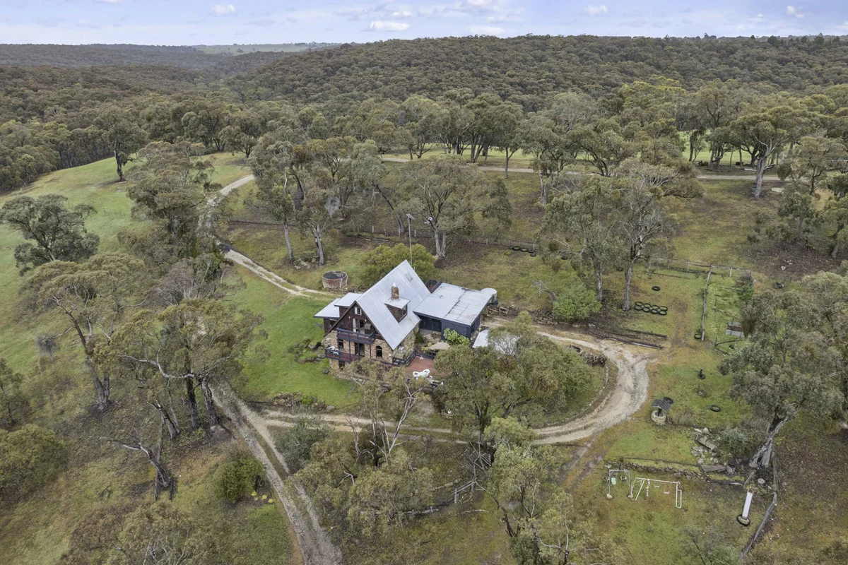 140 Sykes Road - Image 4
