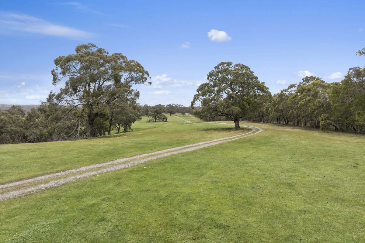 140 Sykes Road - Image 3