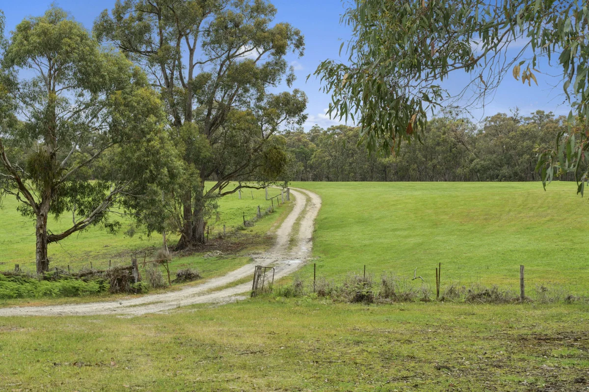 140 Sykes Road - Image 2