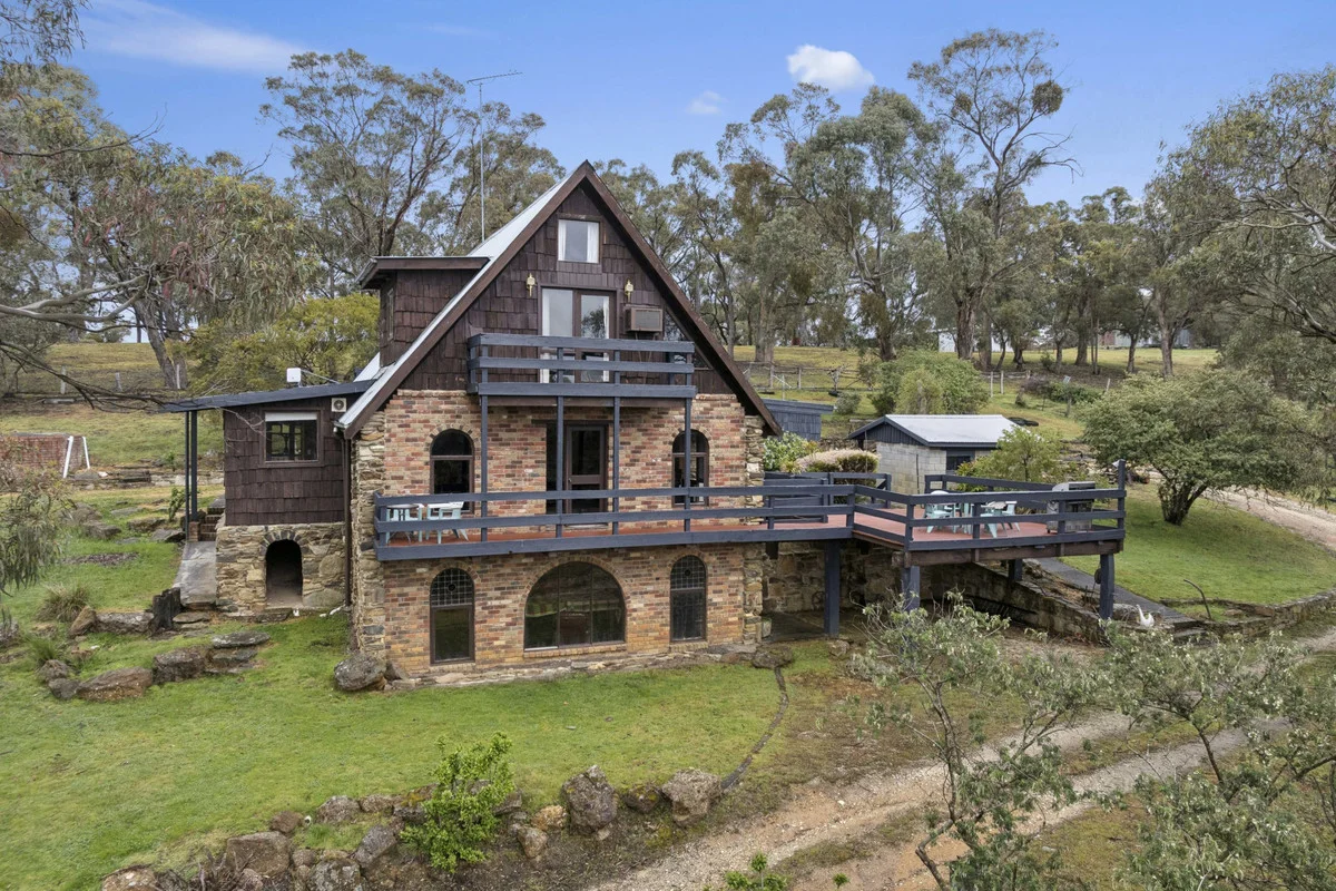 140 Sykes Road - Image 5
