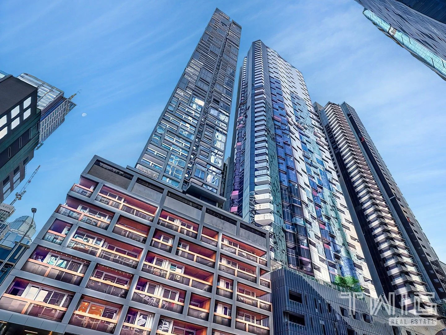 1401/33 Rose Lane (1/18)