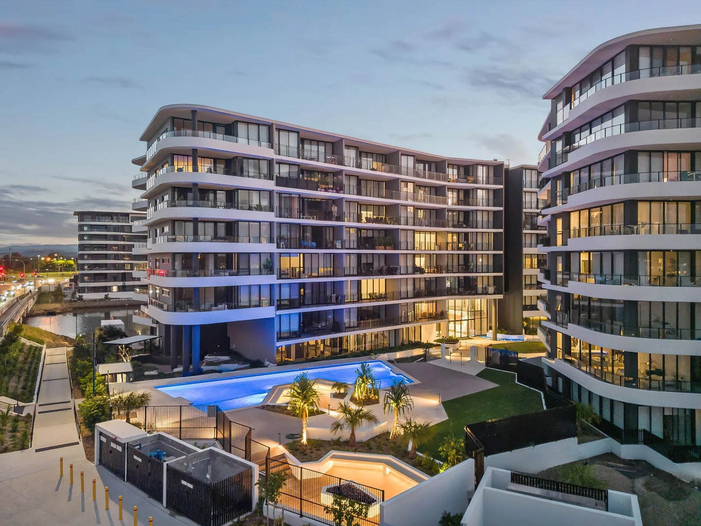 1401/6 Sickle Avenue (1/34)