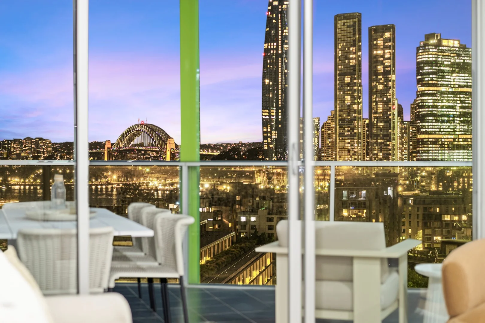 1401/8 Distillery Drive (1/23)