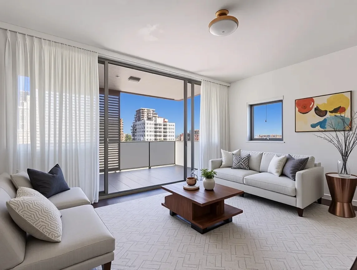 1401A/1-17 Elsie Street (1/10)