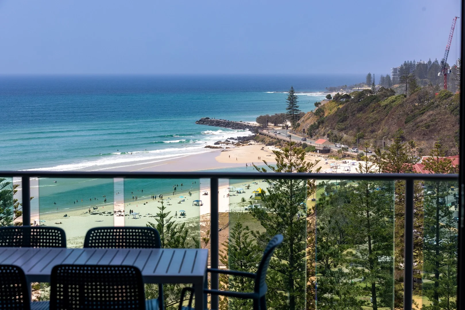 1402/1 Douglas Street (1/15)