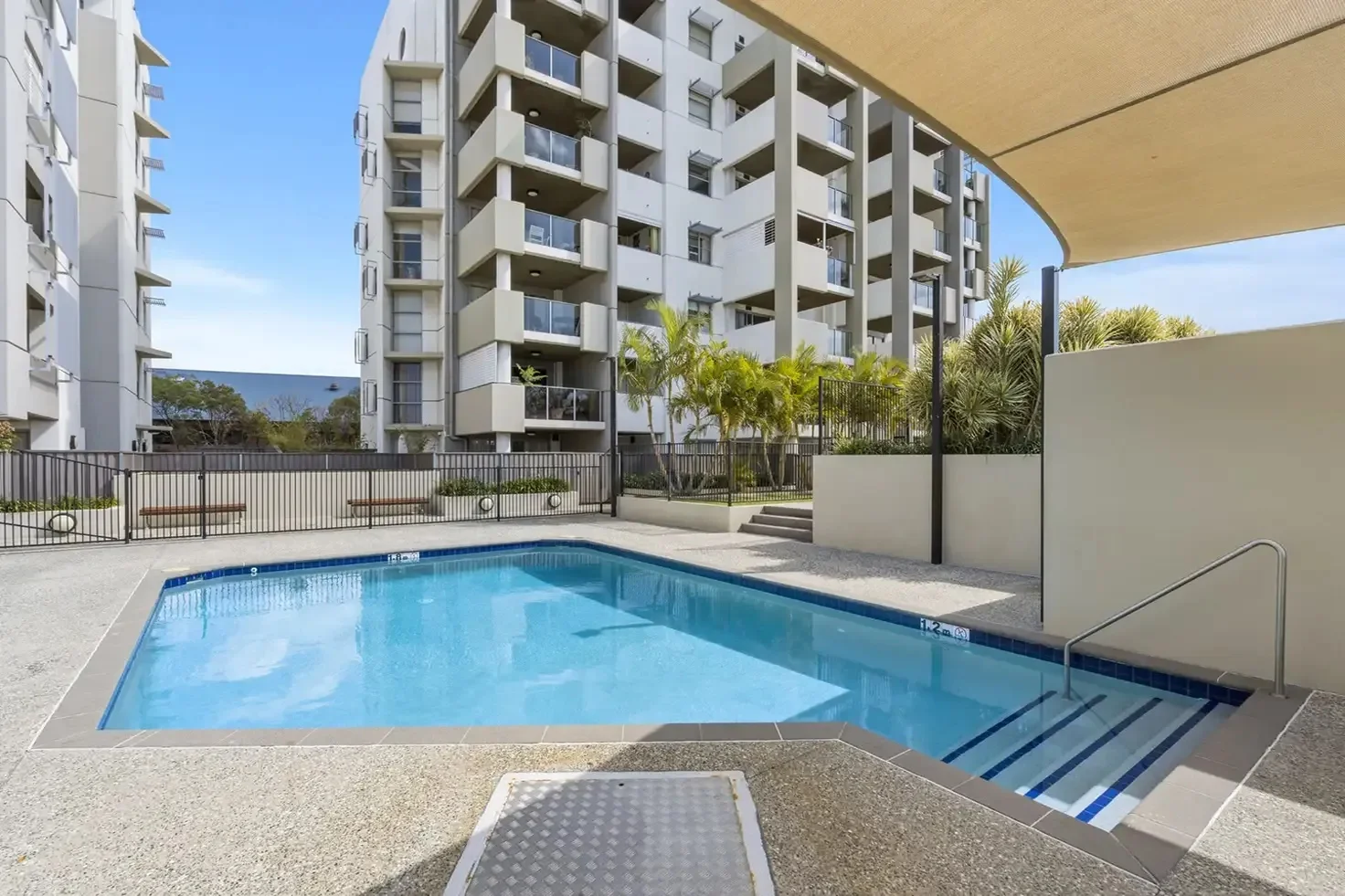 1403/111 LINDFIELD RD (1/1)