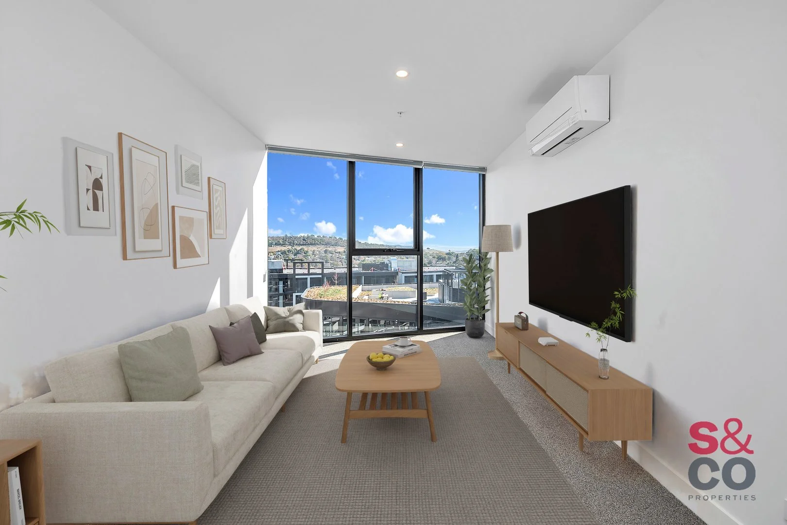 1404/2 Furzer Street