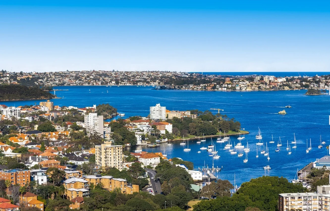 1405/229 Miller Street (1/3)
