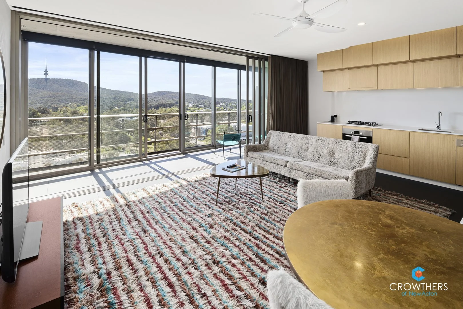 1405/25 Edinburgh Avenue (1/1)