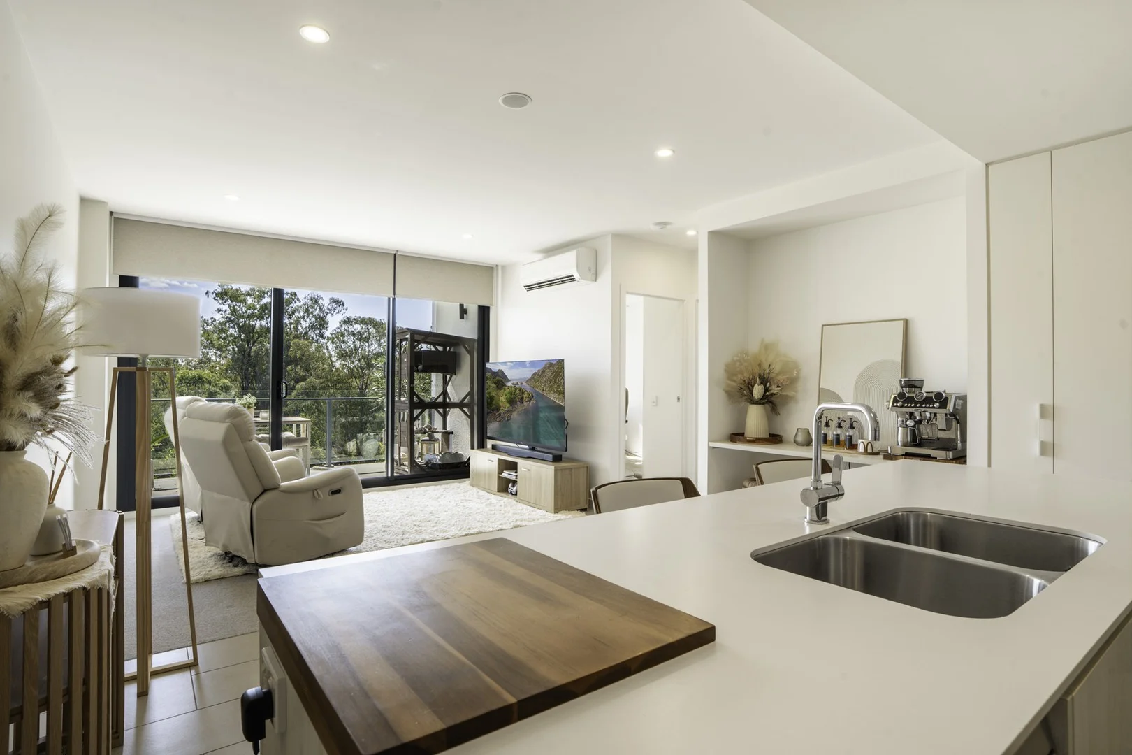 1406/1 Ian Keilar Drive - Image 2