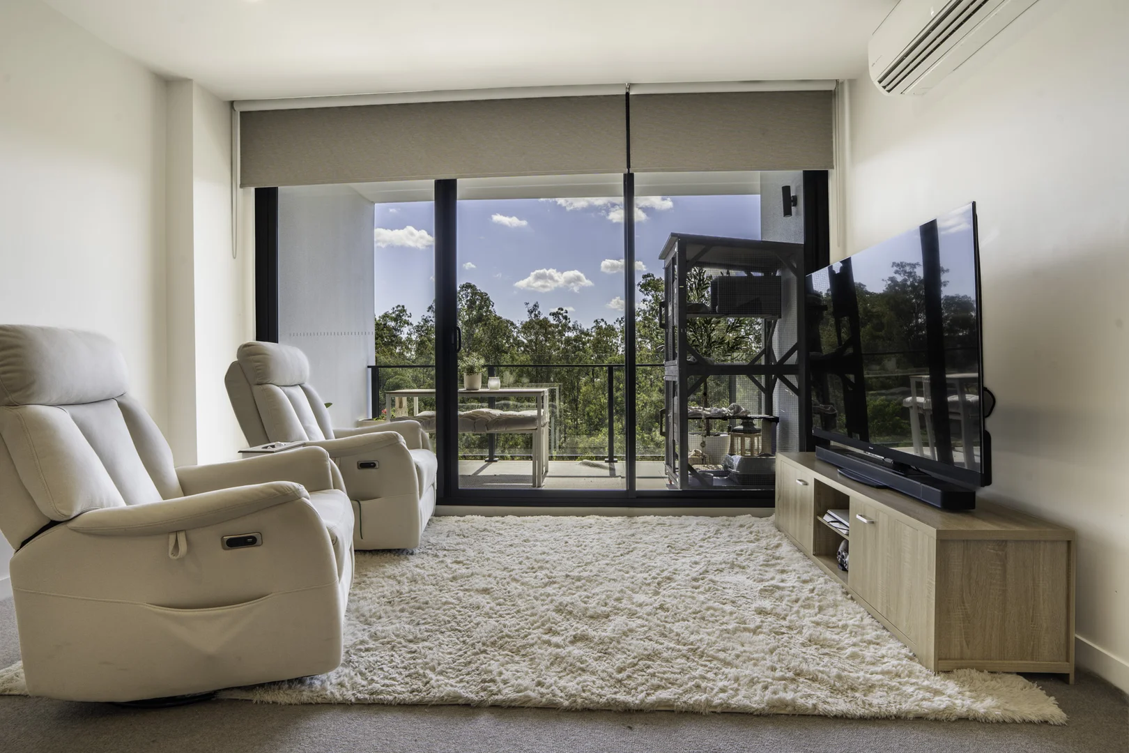 1406/1 Ian Keilar Drive - Image 4