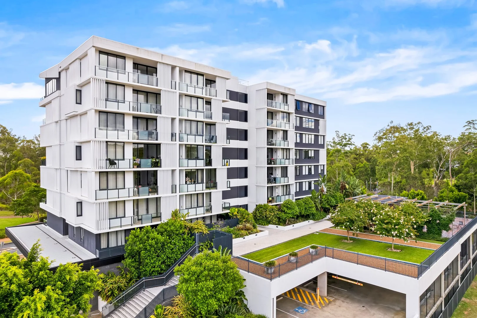 1406/1 Ian Keilar Drive - Image 3
