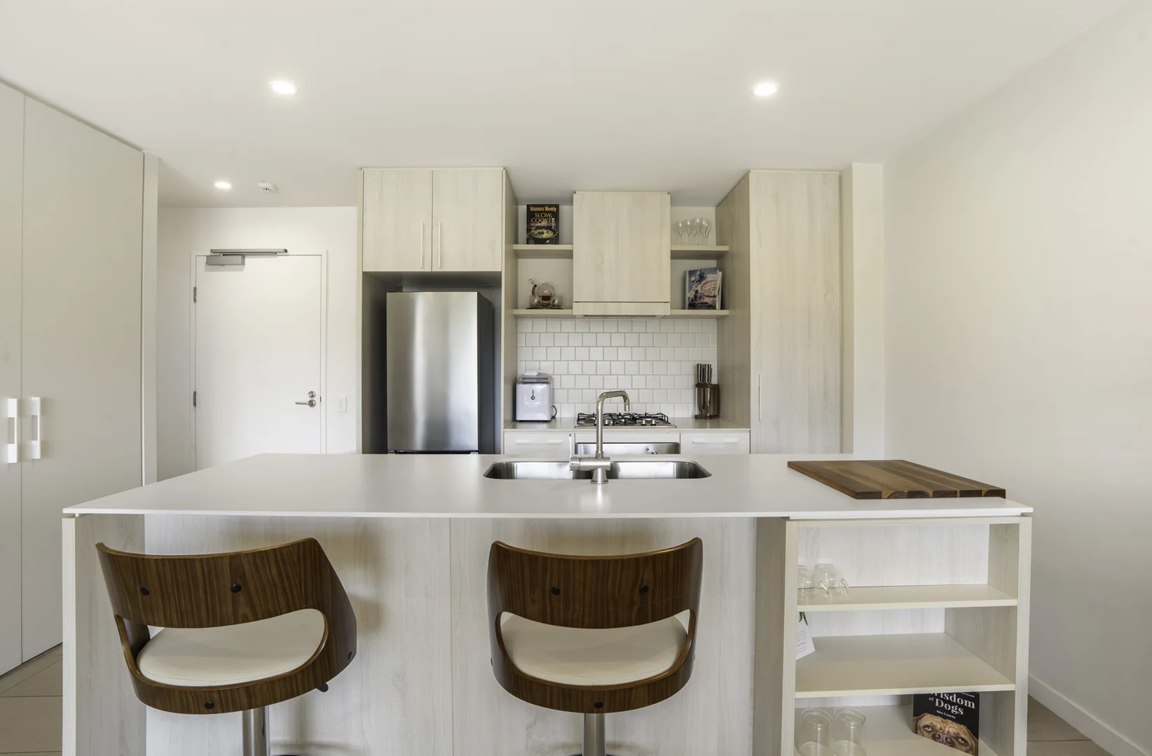 1406/1 Ian Keilar Drive - Image 5